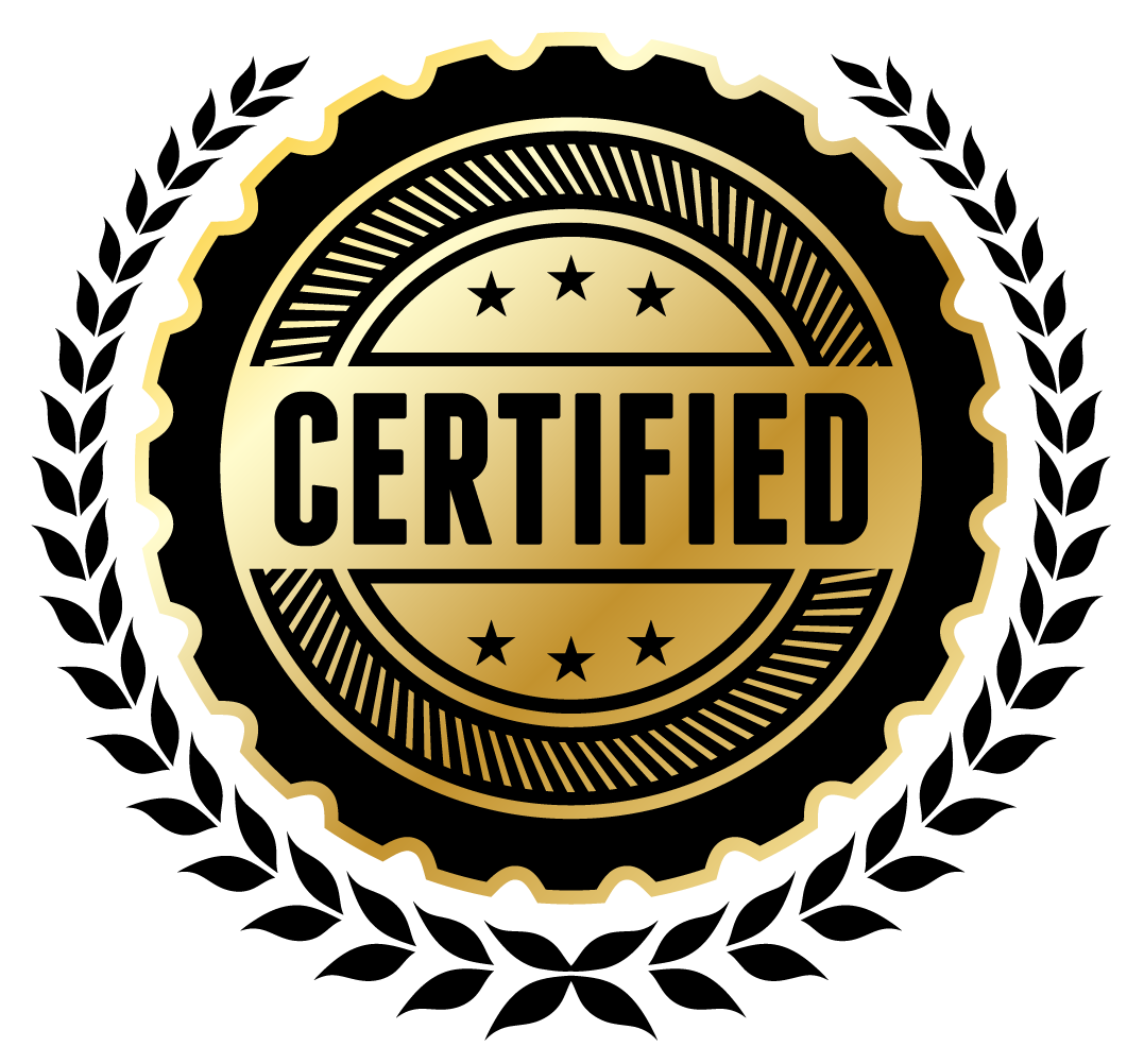 certificaty