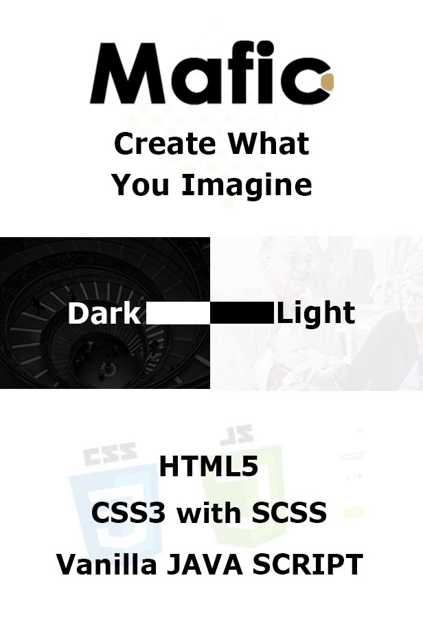 html