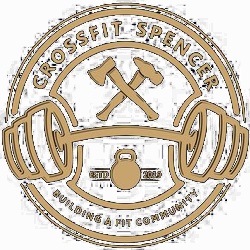 gym-logo